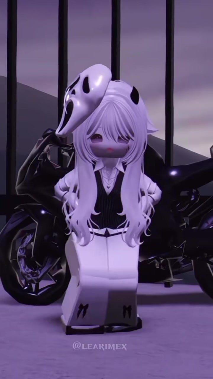 @parypsrt