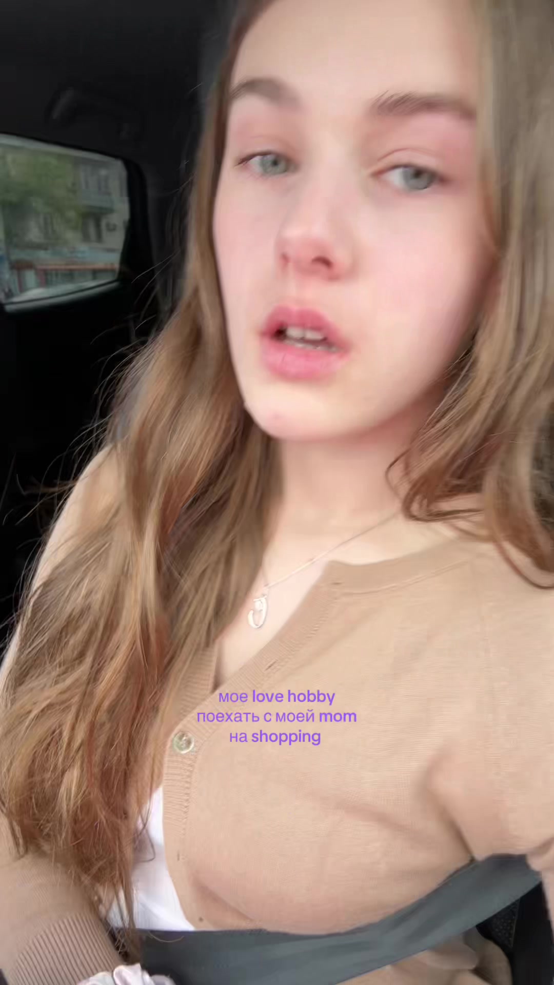 @𝓢🇬🇧