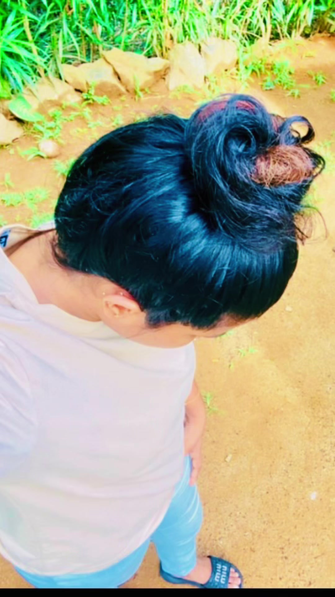 @꧁✿°•⁑𝐕𝐢𝐬𝐡♥︎대학교⁑•°✿꧂