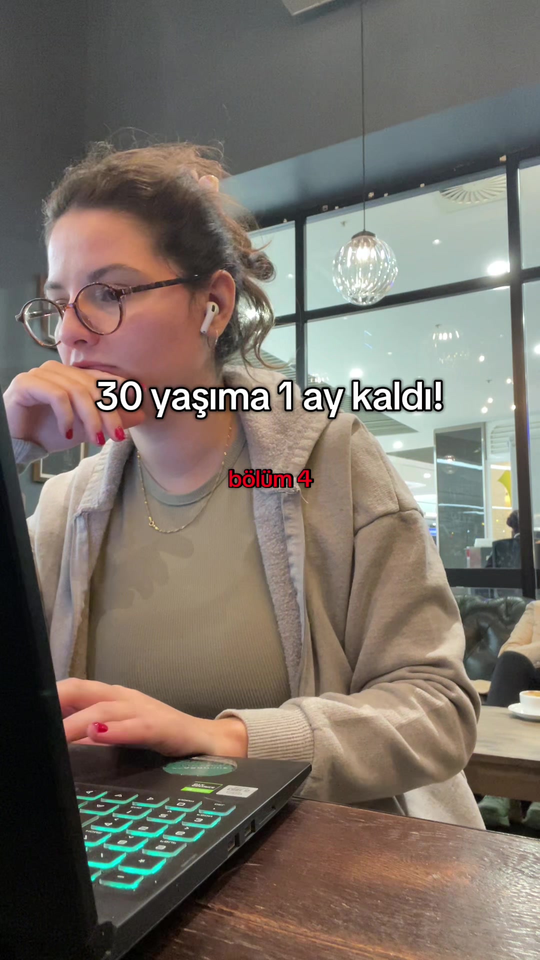 @berrak🌸
