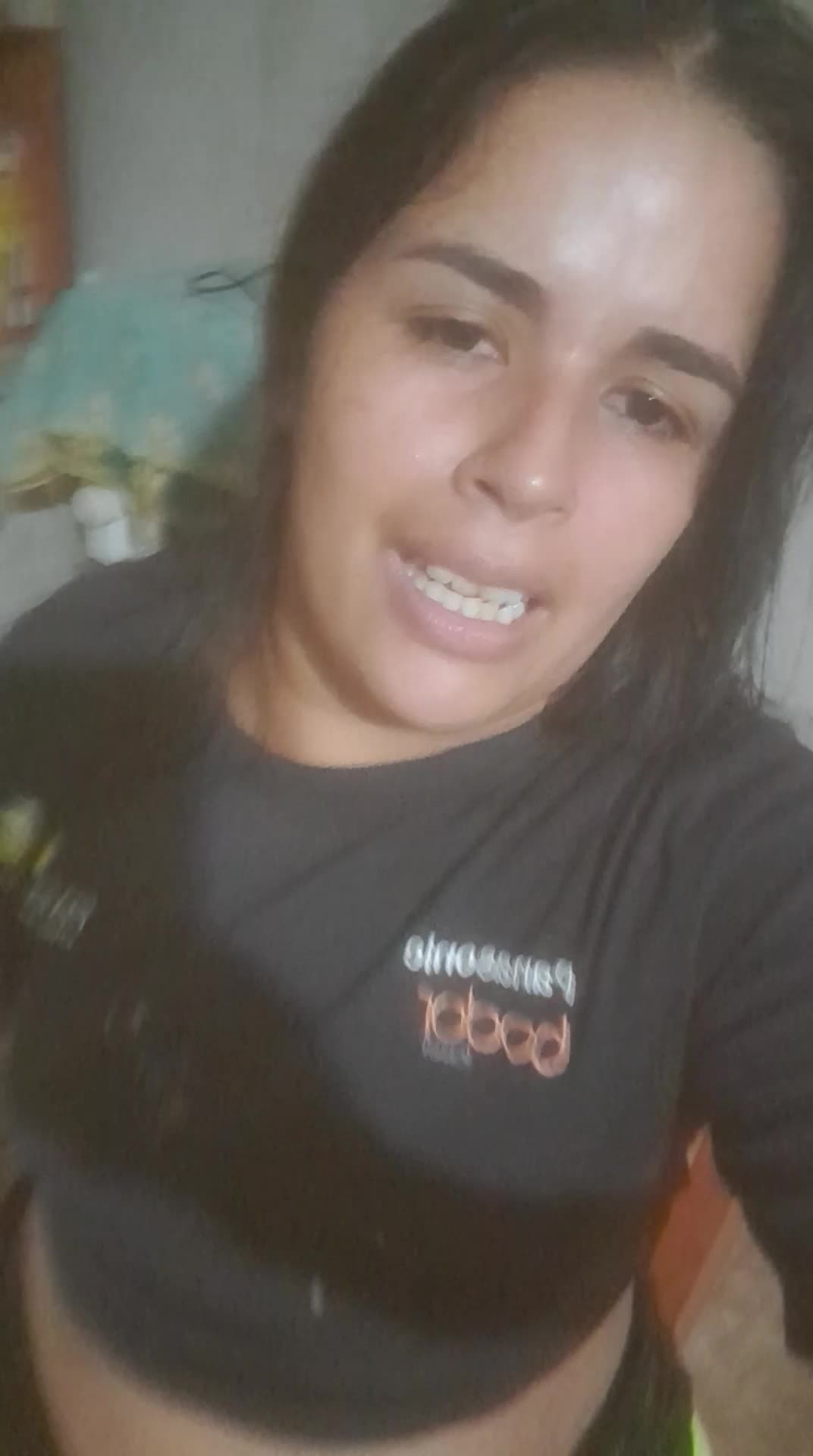 @claragodoy617