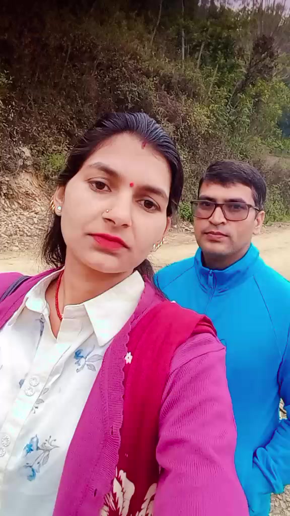 @Sita Banjade472