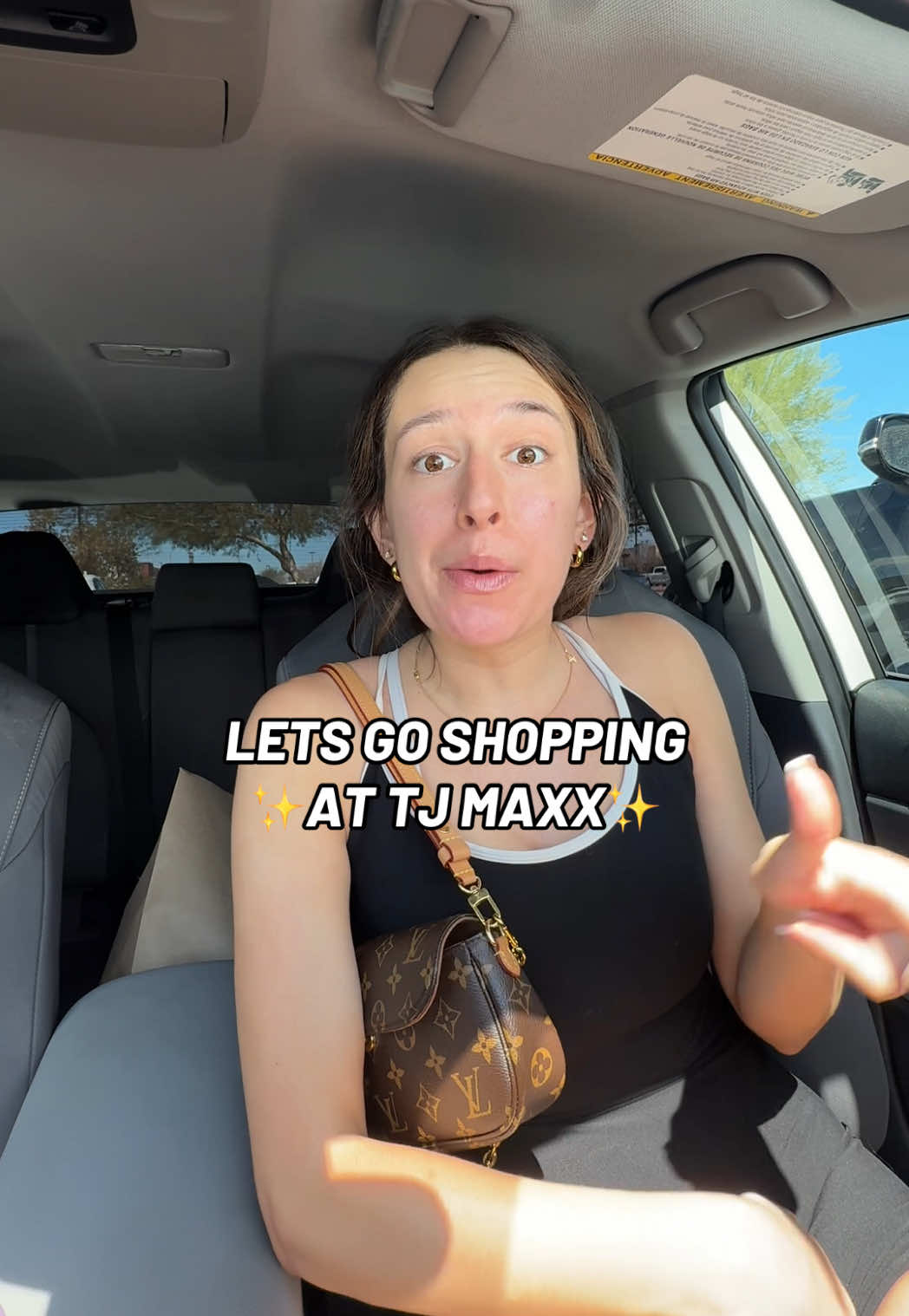 @Emily Meyers
