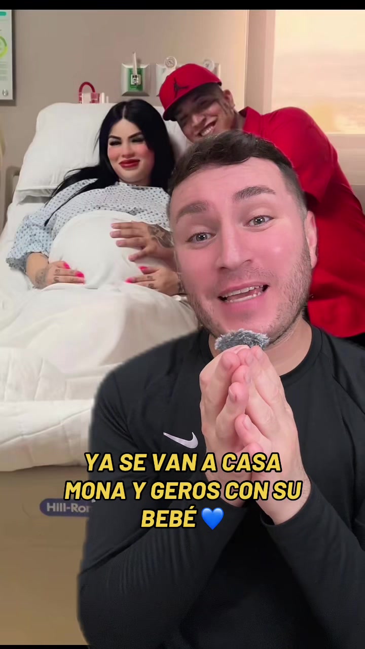 @Eddy Nieblas