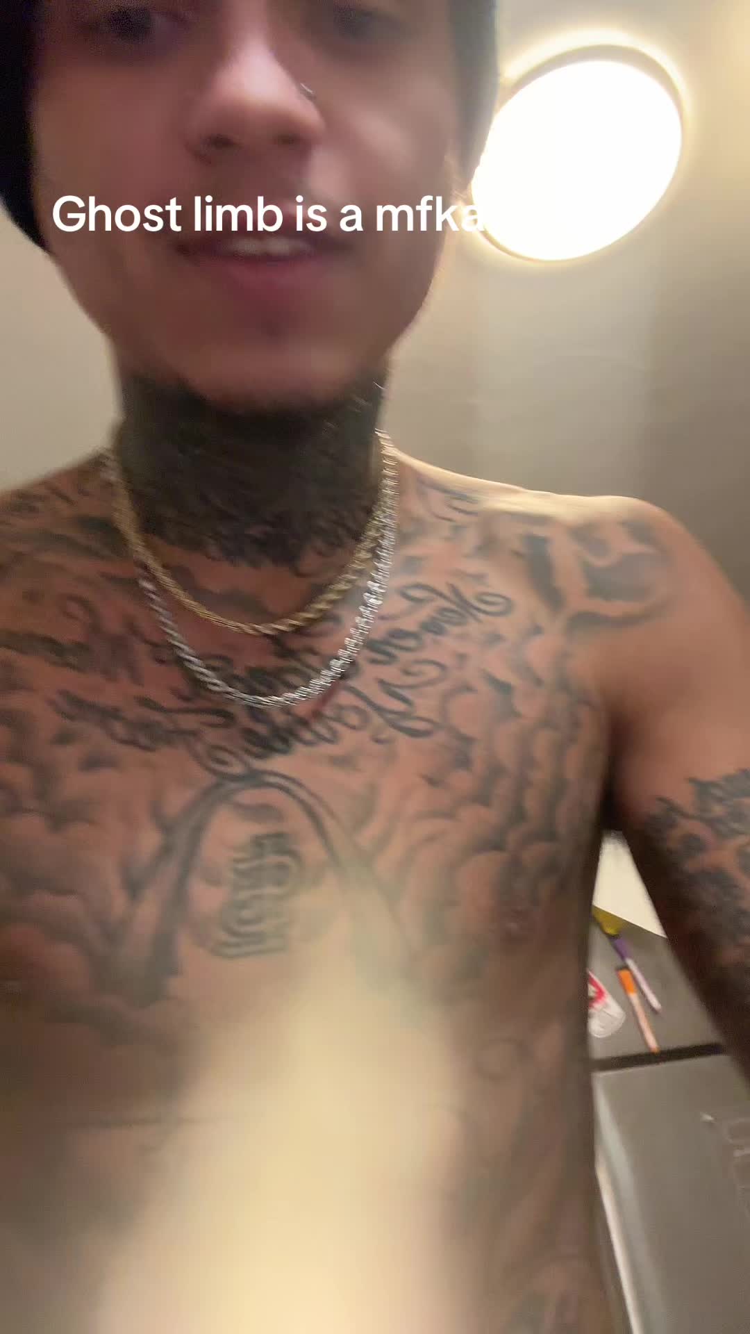 @pologot1leg