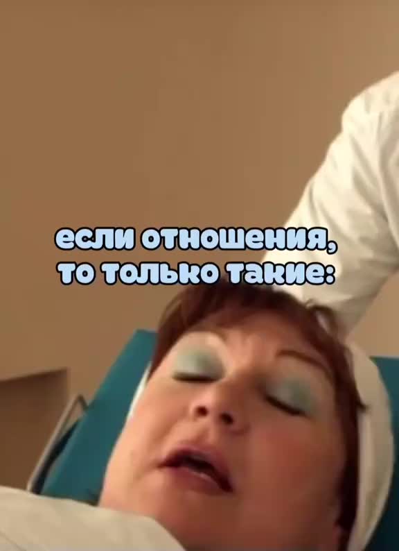 @kulchik_stress