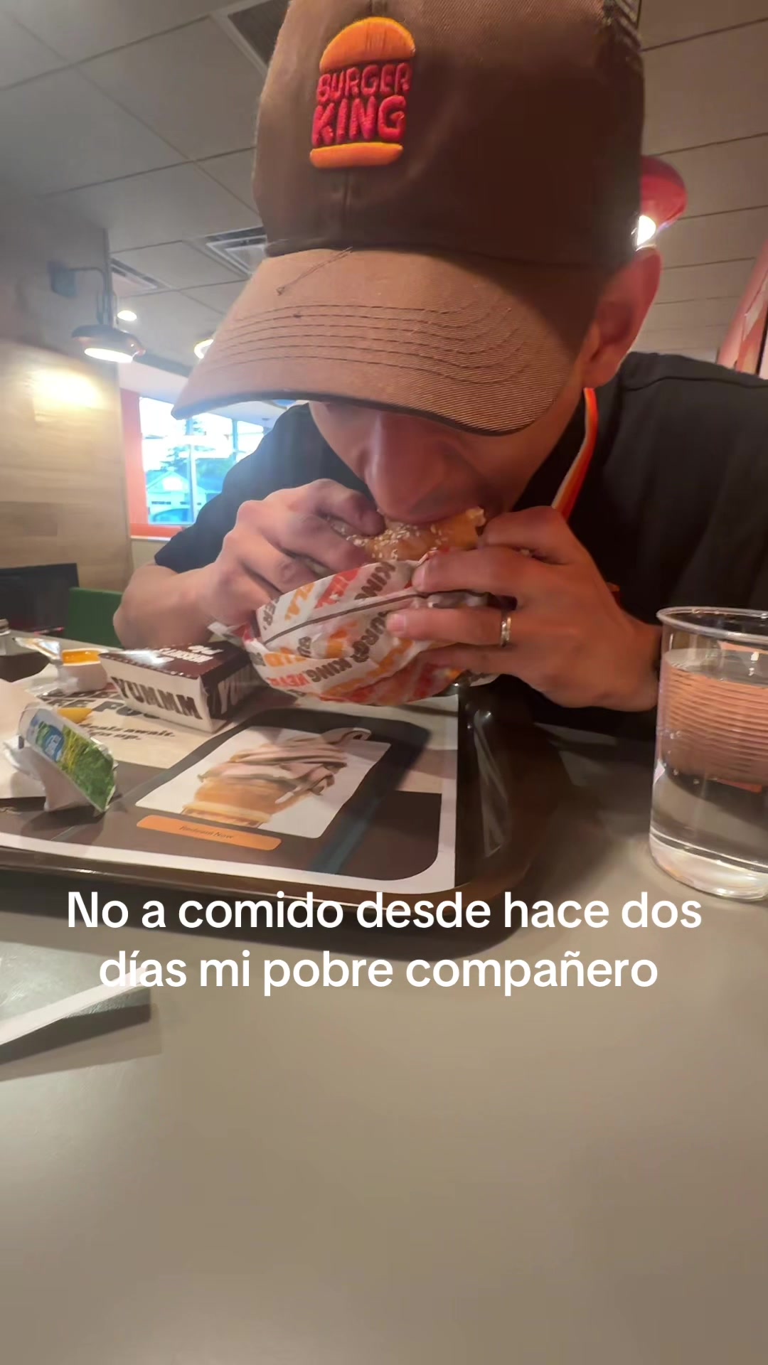 @Helen AP