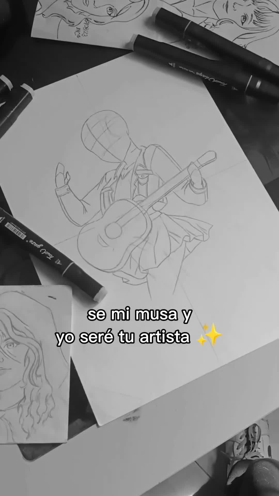 @pasitasdraw