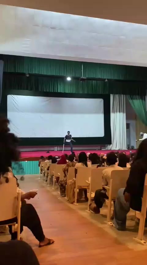 @ouz โ โ๐ฒ๐ท ๐ฌ๐ญ