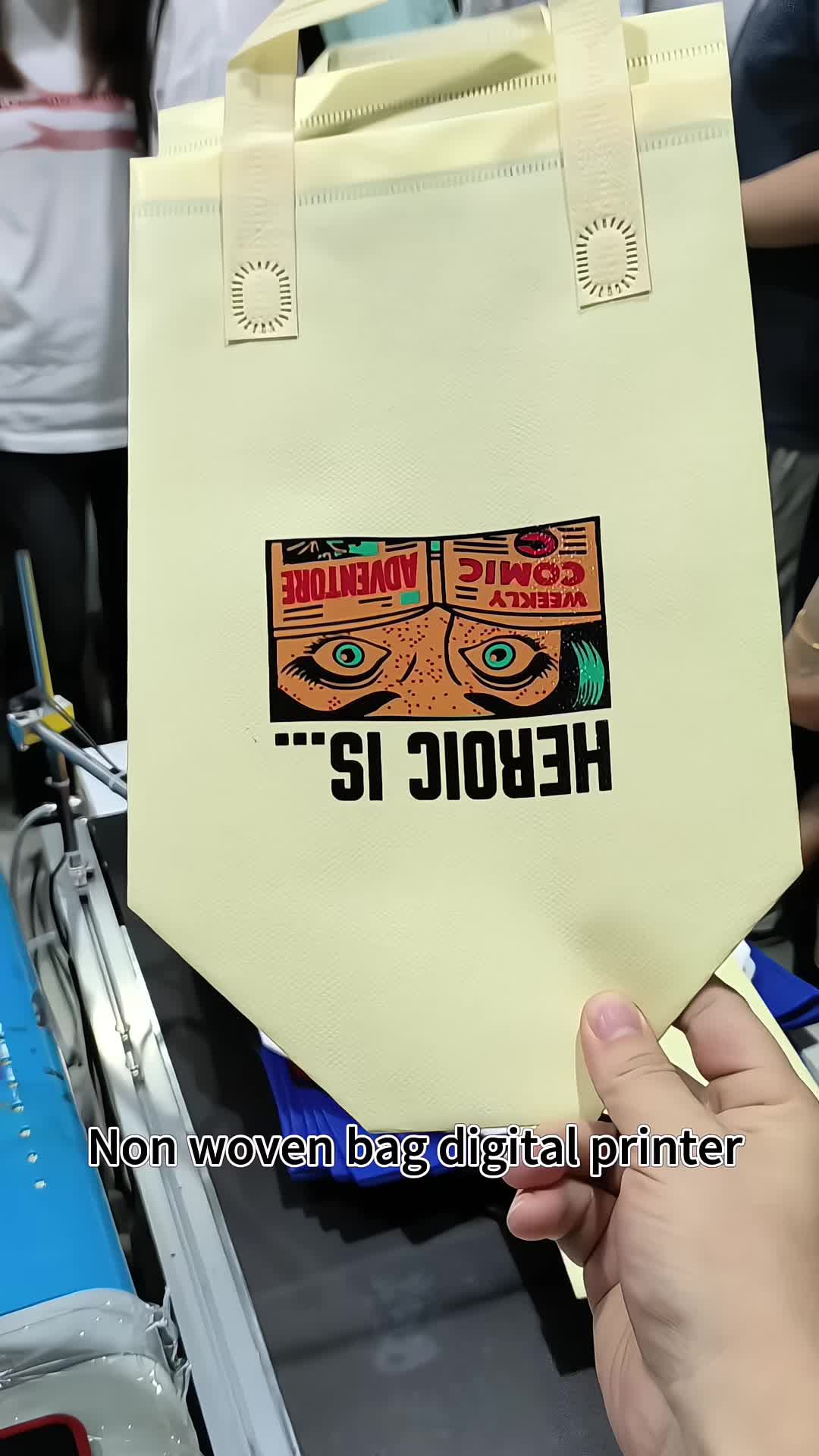 @CSJ digital printer-Eilene