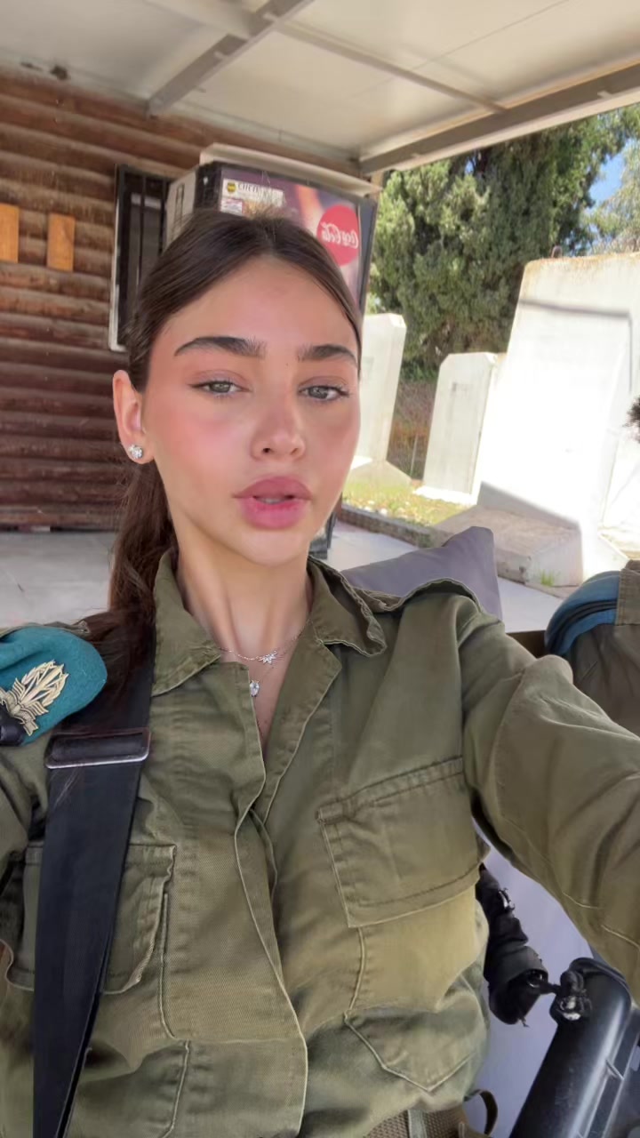 @Noaraz