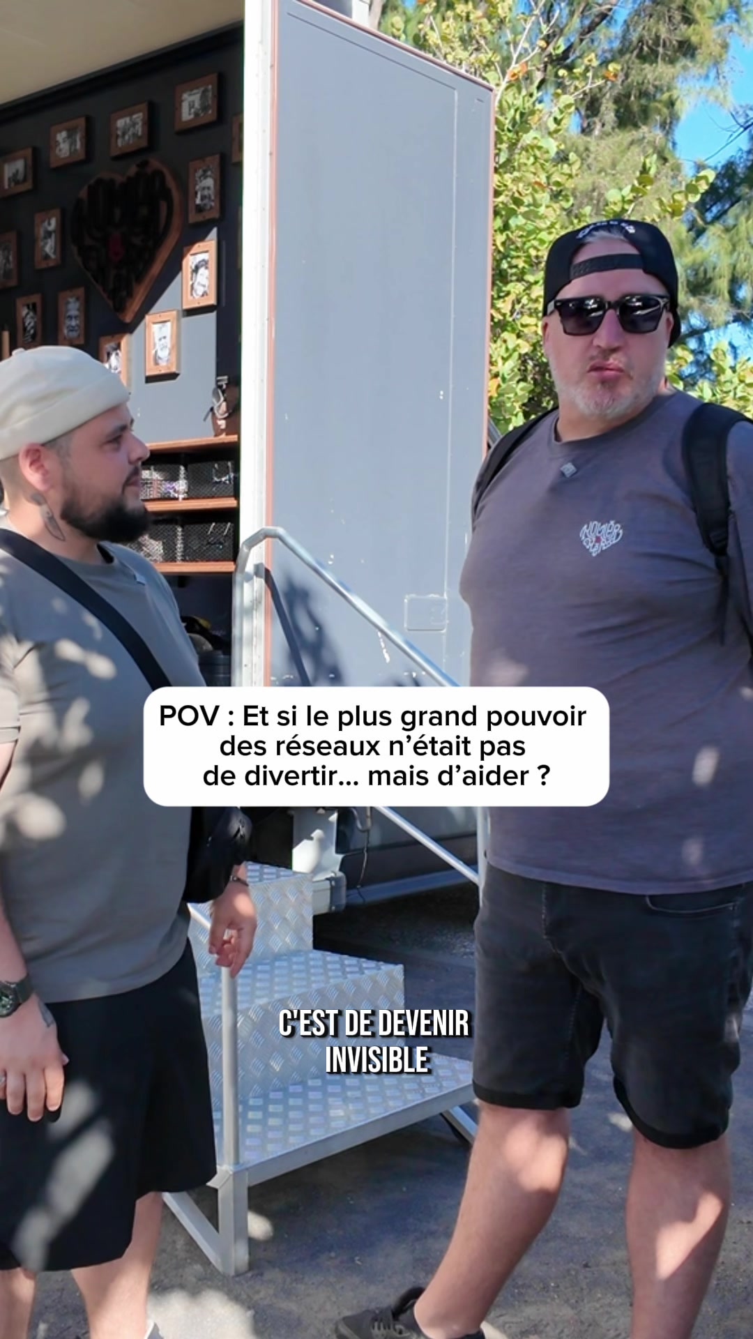 @hugoetnonovoyage