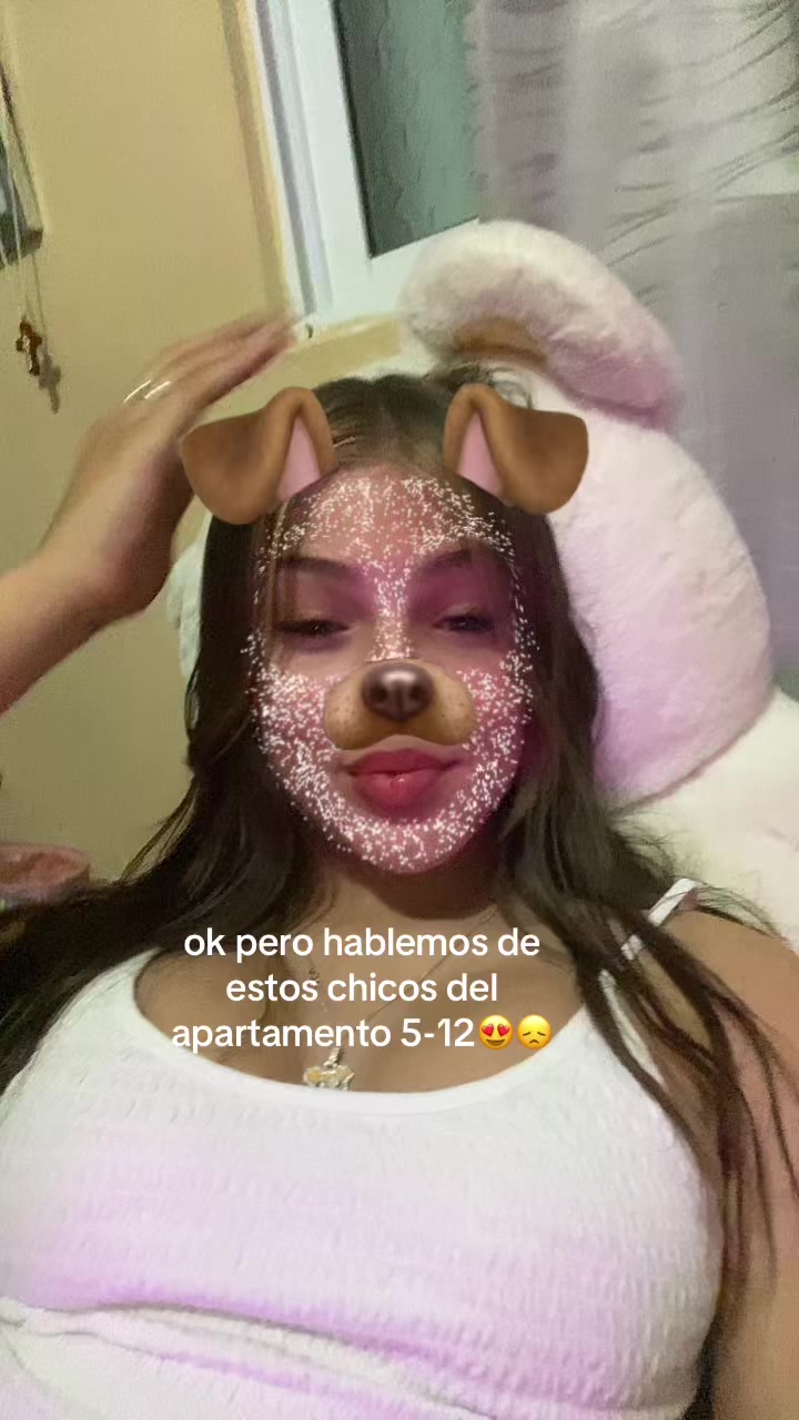@yelii🍒🧚🏻&zwj;♀️🌙