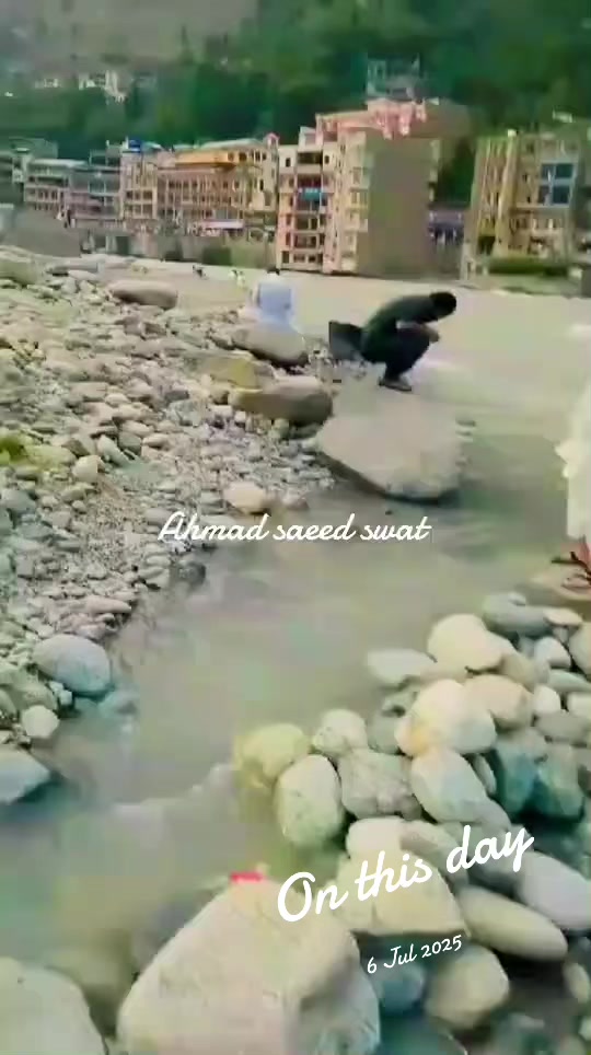 @Bakhtiar Afridi