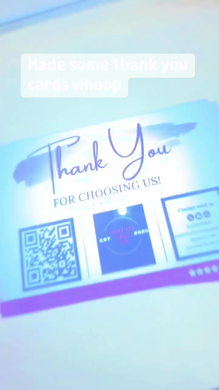 @HANNAHS CHANNEL