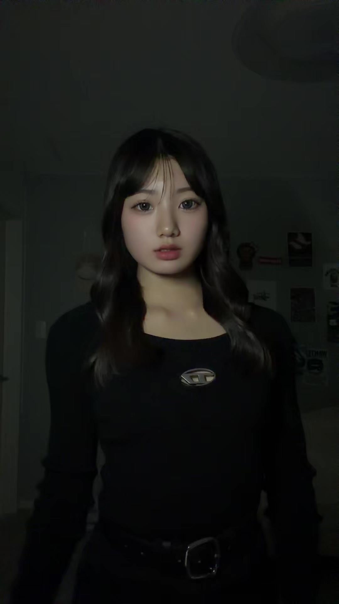 @𝒌𝒂𝒉𝒐