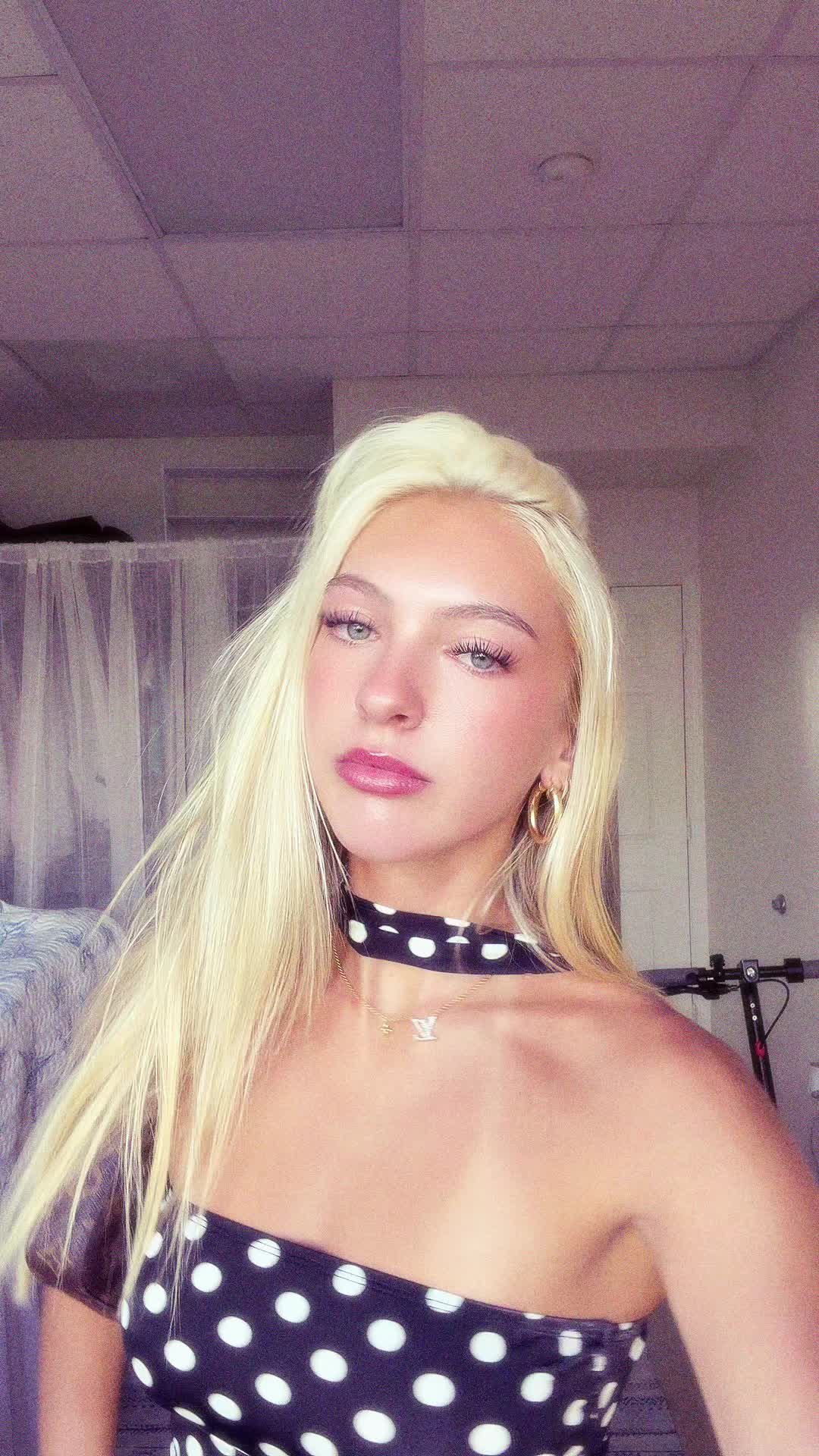 @maiahatt