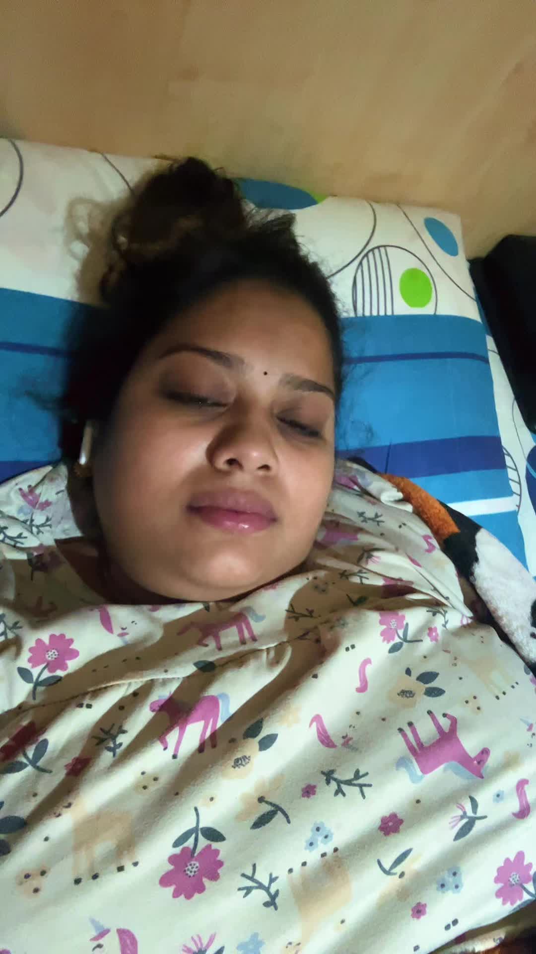 @gundumani999