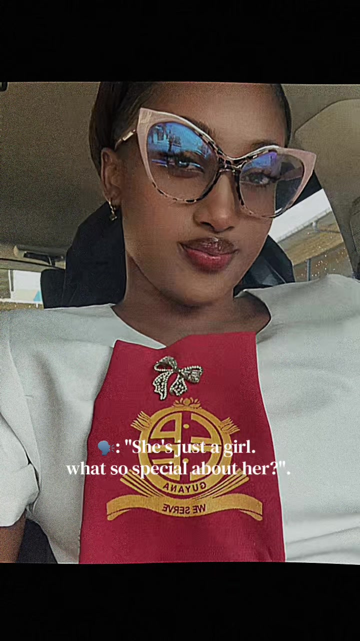 @Cìà Bæ