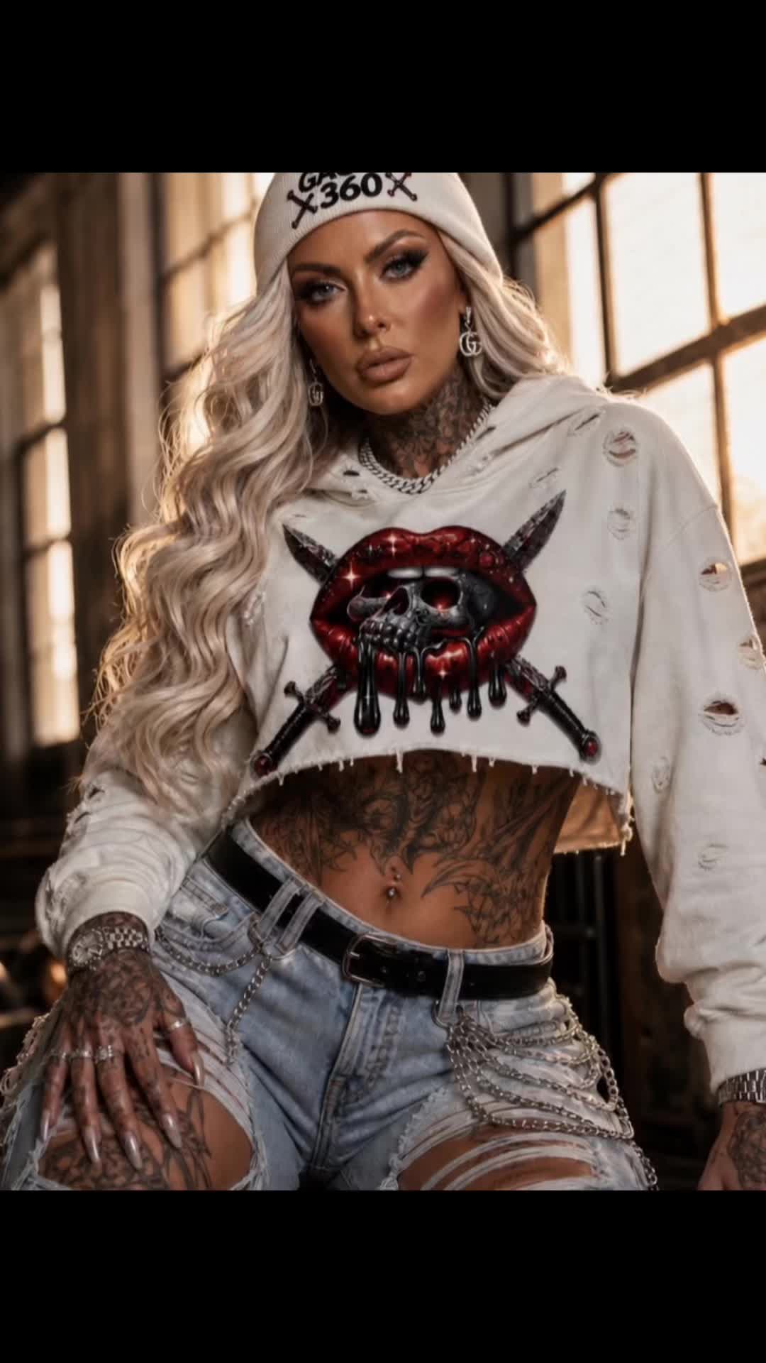@Ashleys_prompts_💋GAGB⚔️360⚔️