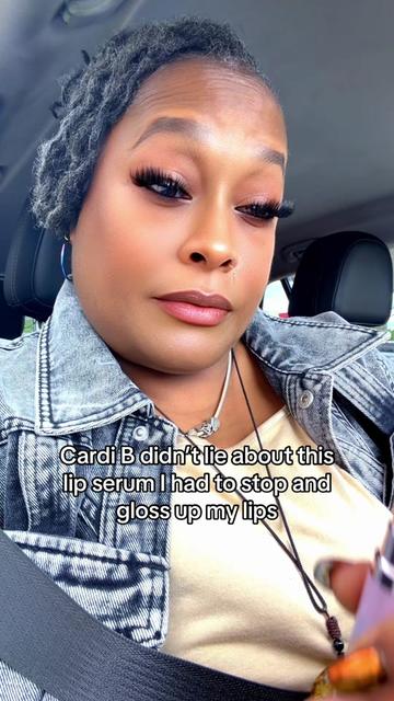 @MsCaRaMeLD-LiTe
