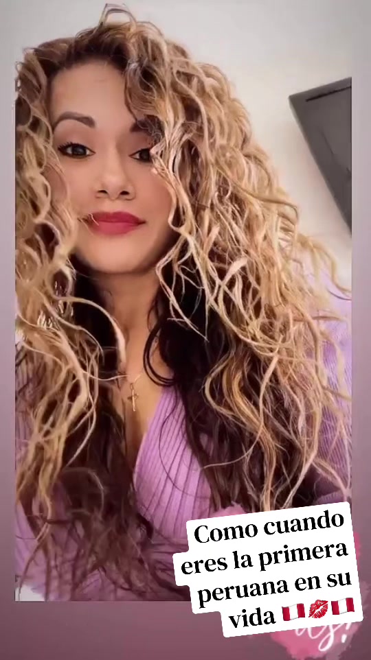 @Nataly Asalde 🇵🇪