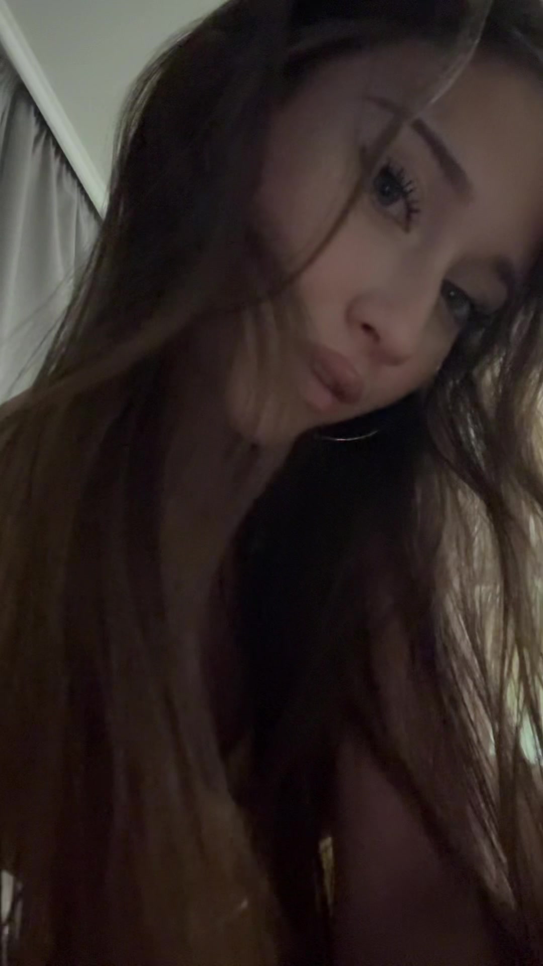 @angel