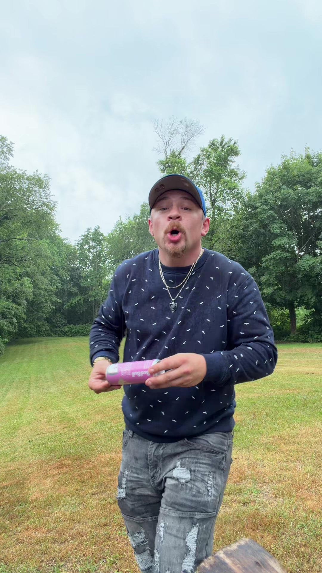 @🧃JonnySips_2.0🧃