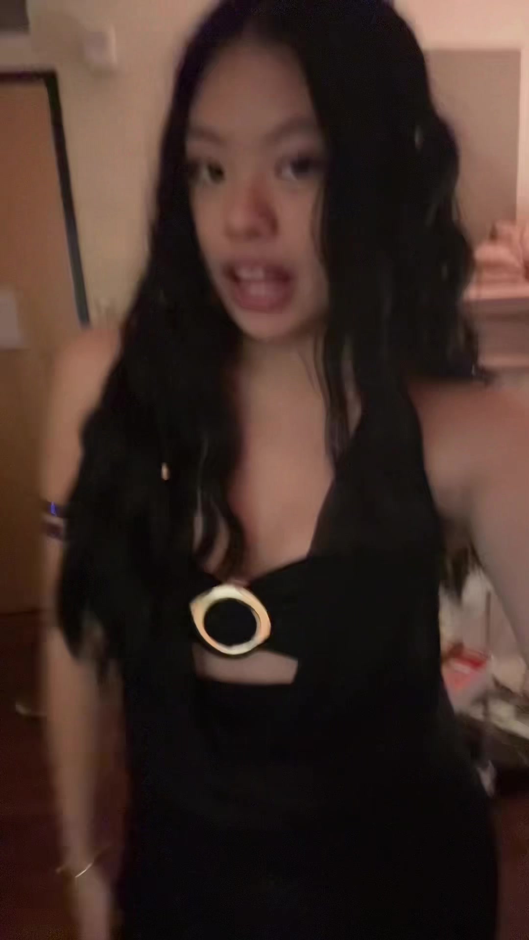 @🐿️