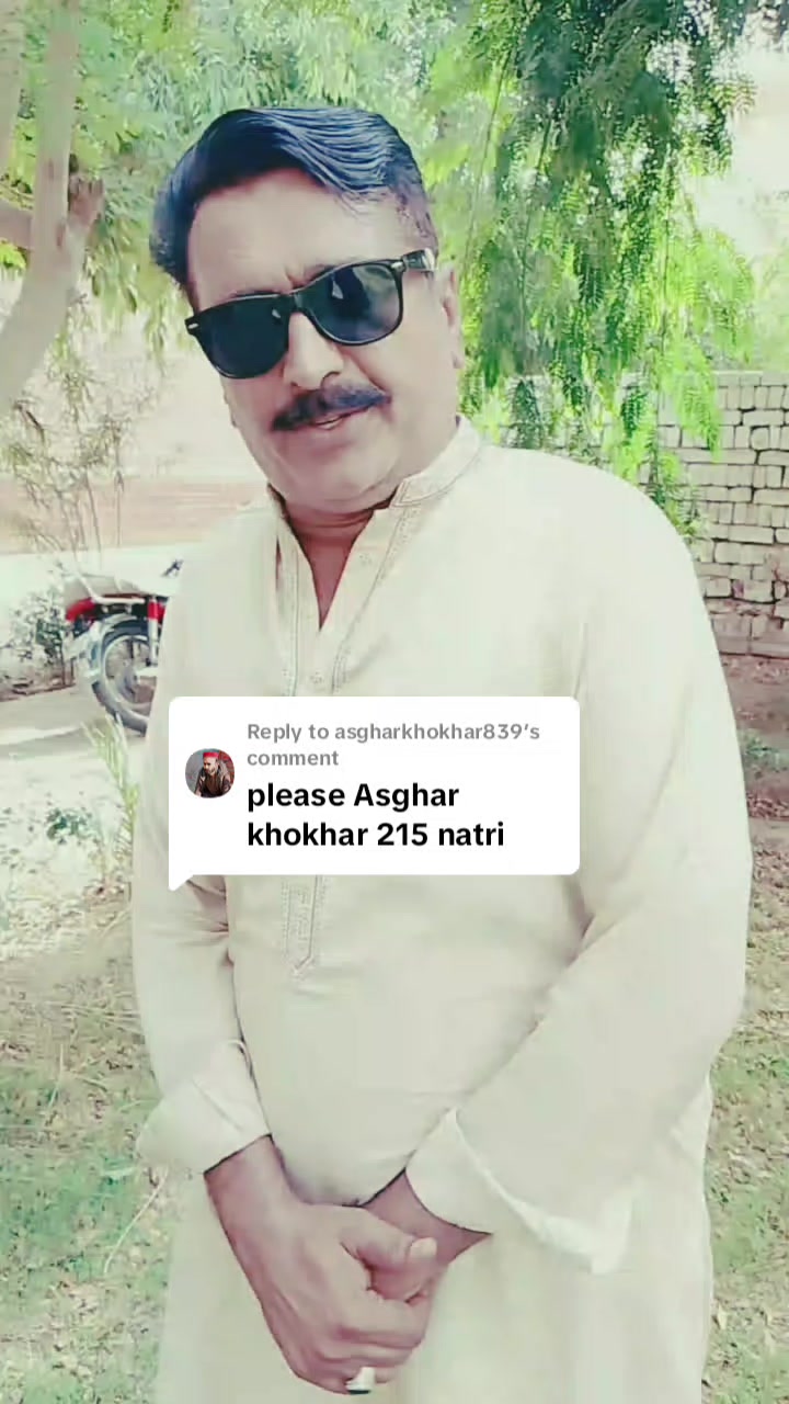 @Mazhar Nimana512