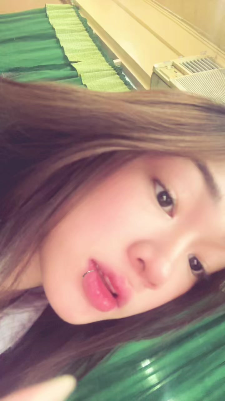 @akinugh