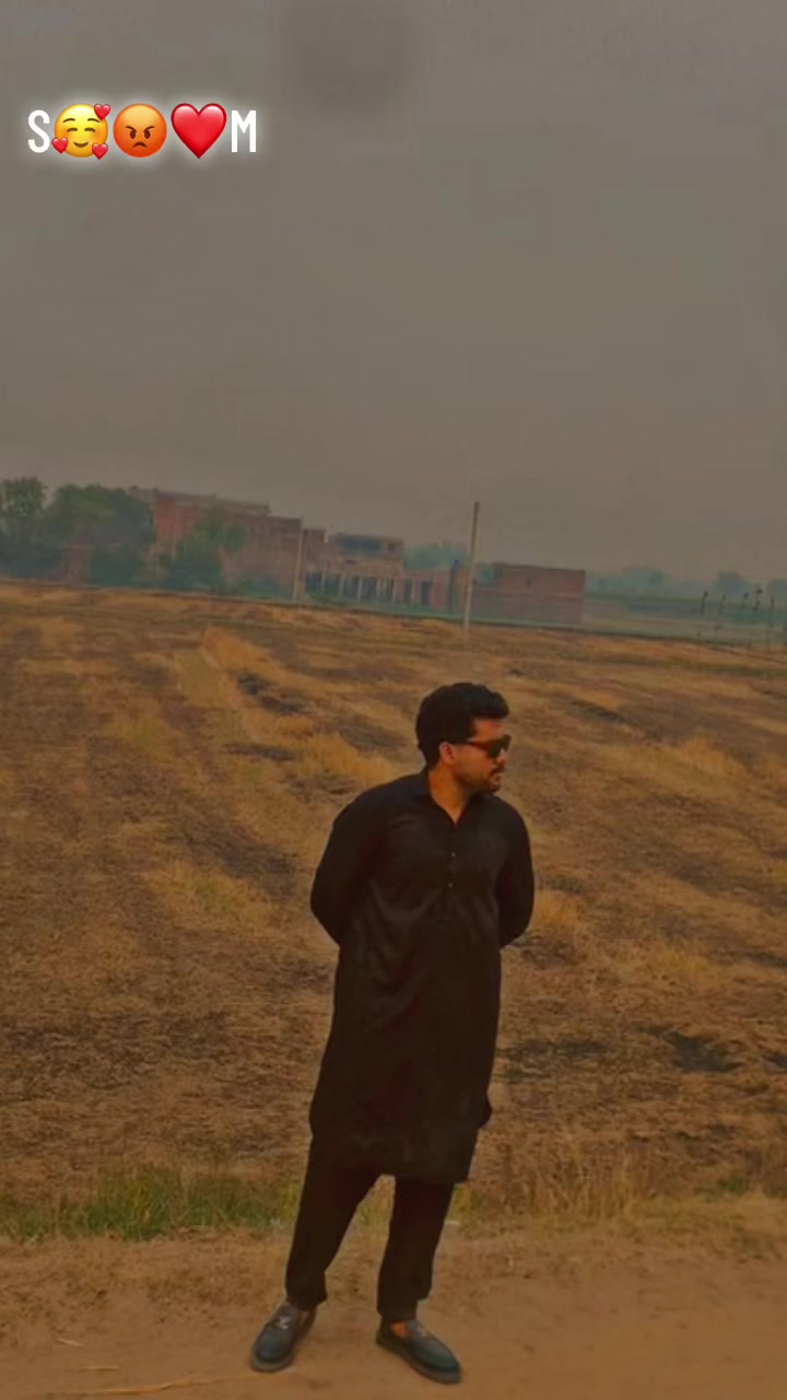 @shan Bhatti2040