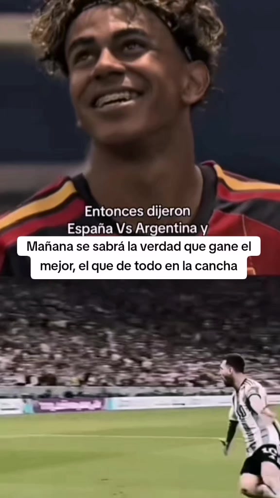 @Yolany 1 🇭🇳❤️🦎