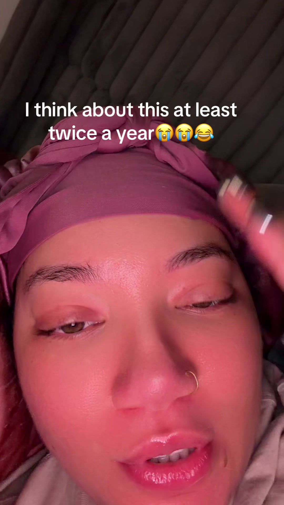 @Kiara Nicole