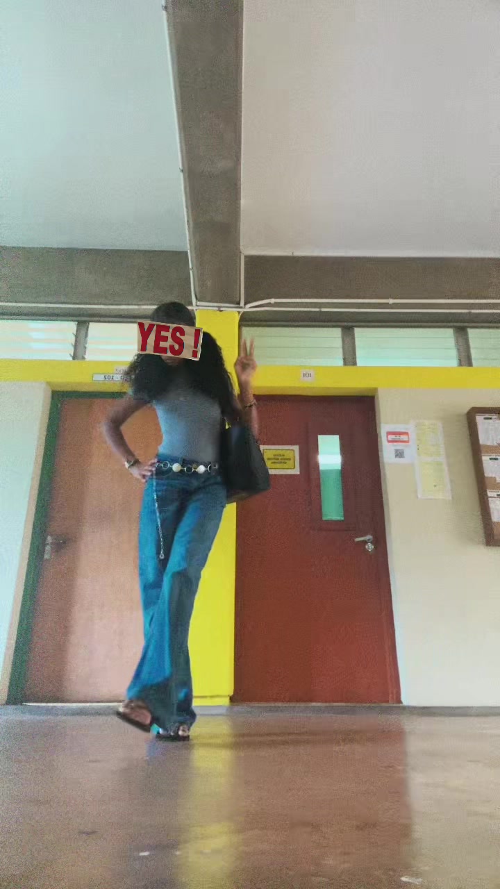 @._kaylawayla