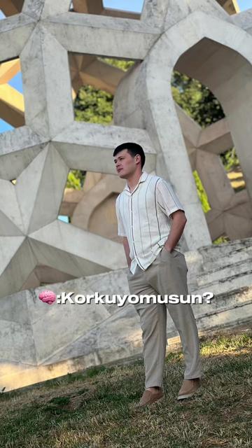 @🕊⃘꯭⃝ᷮᷧ🪽ͣMaksat &rho;&euro;ąȼ&euro;🇹🇷