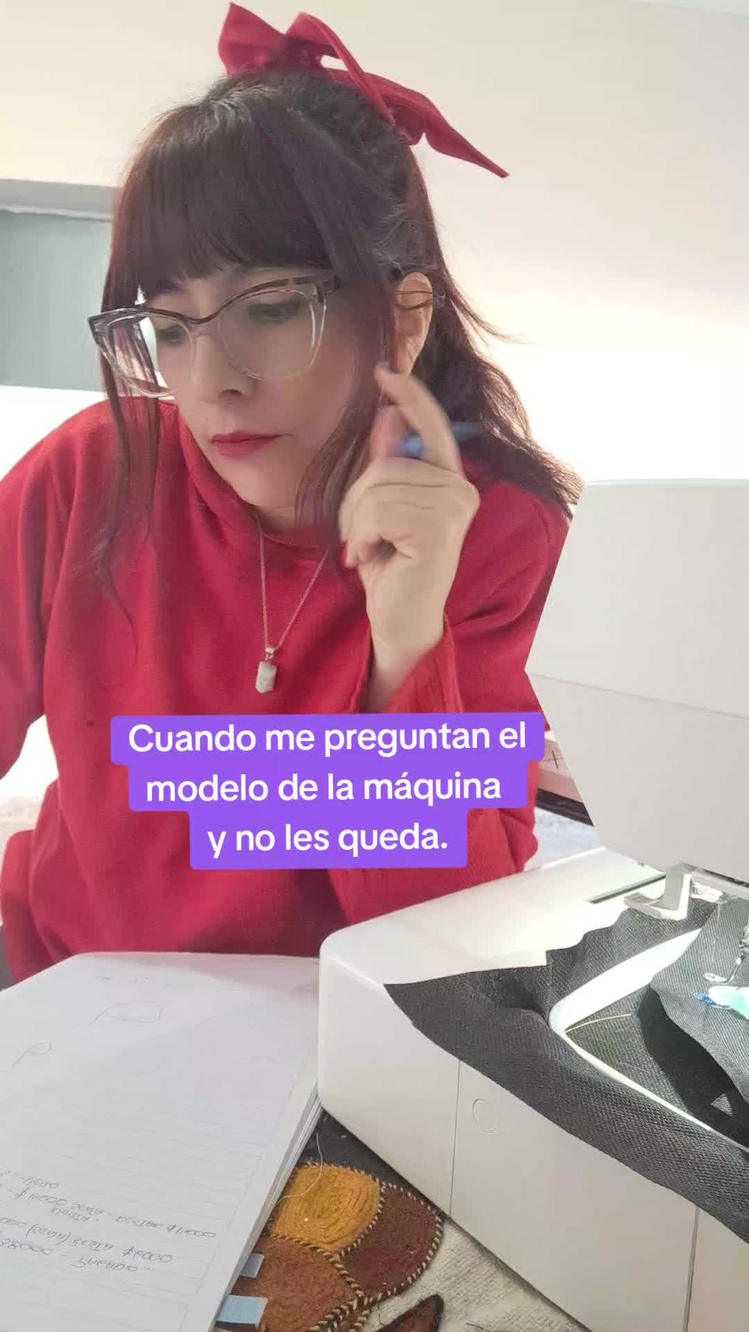 @M&iuml;c&acirc;.D
