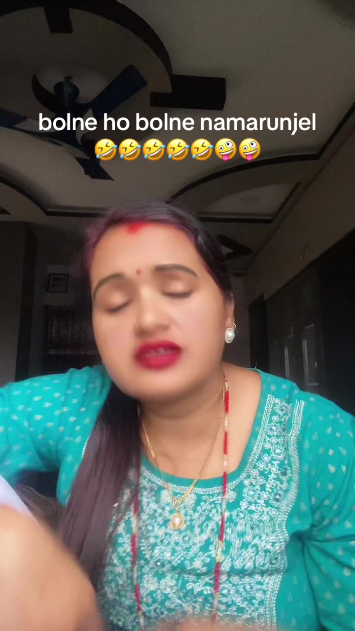 @Pratiksha