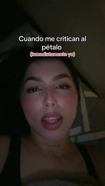 @🫧𝒦𝑜𝓁𝒾𝒻𝓁o𝓇𝟨𝟫🫧