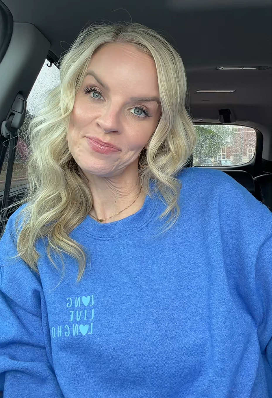 @FunTeacher