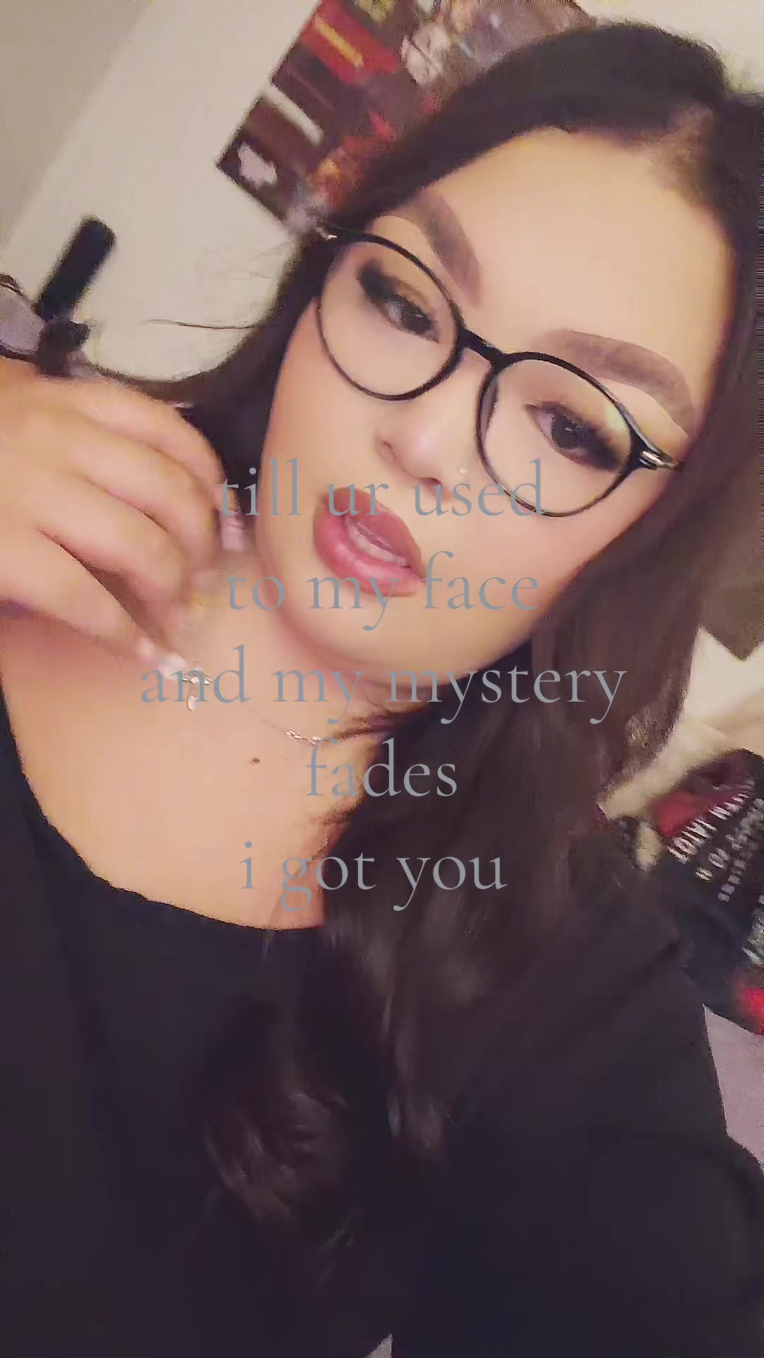 @nevaeh ﾒ𝟶