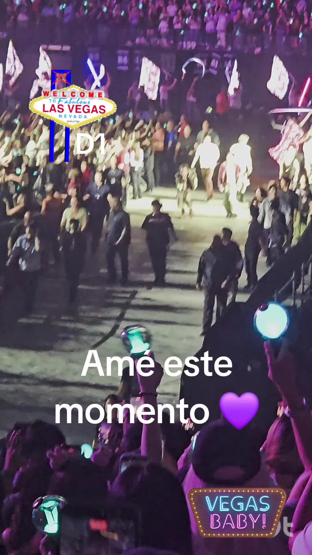 @Daroca Bts