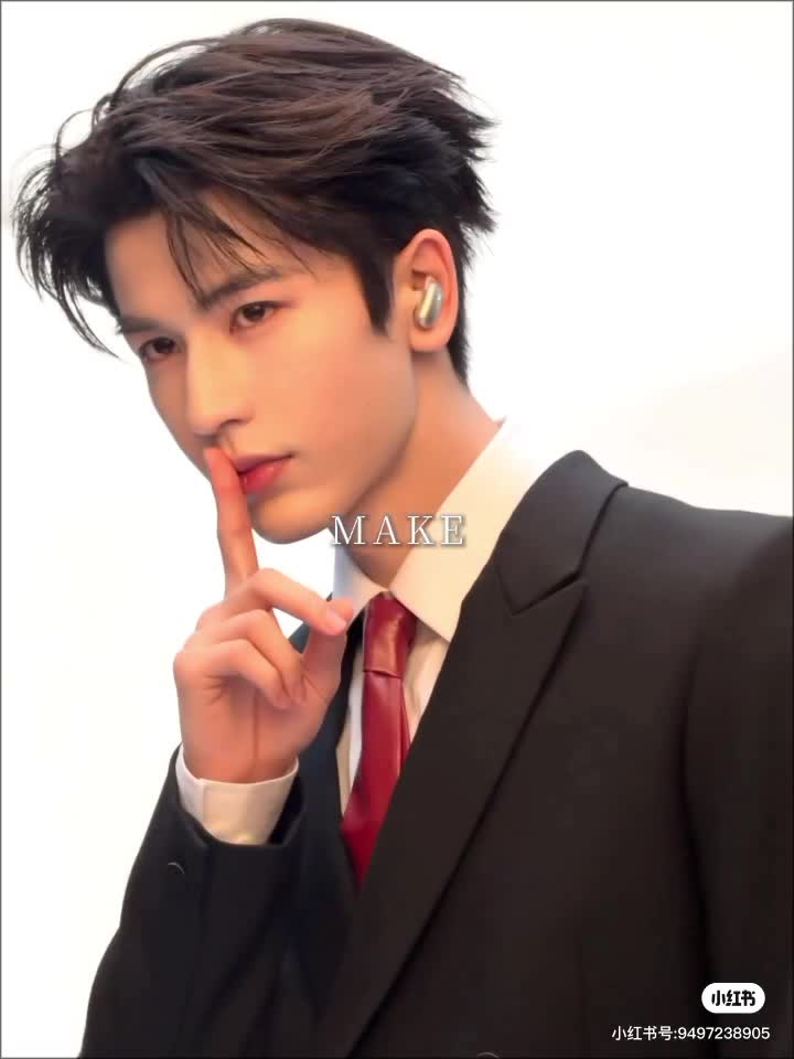 @้ชไธจ๐๐๐