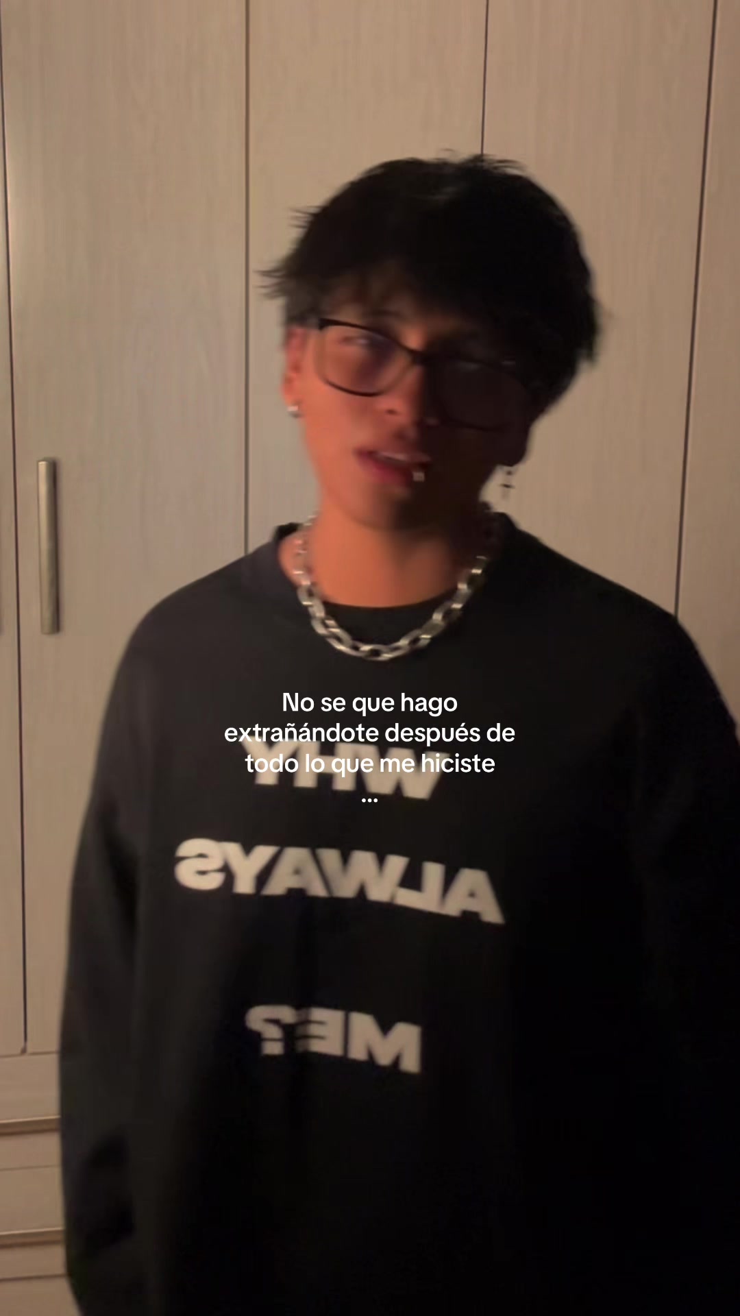 @Joseph
