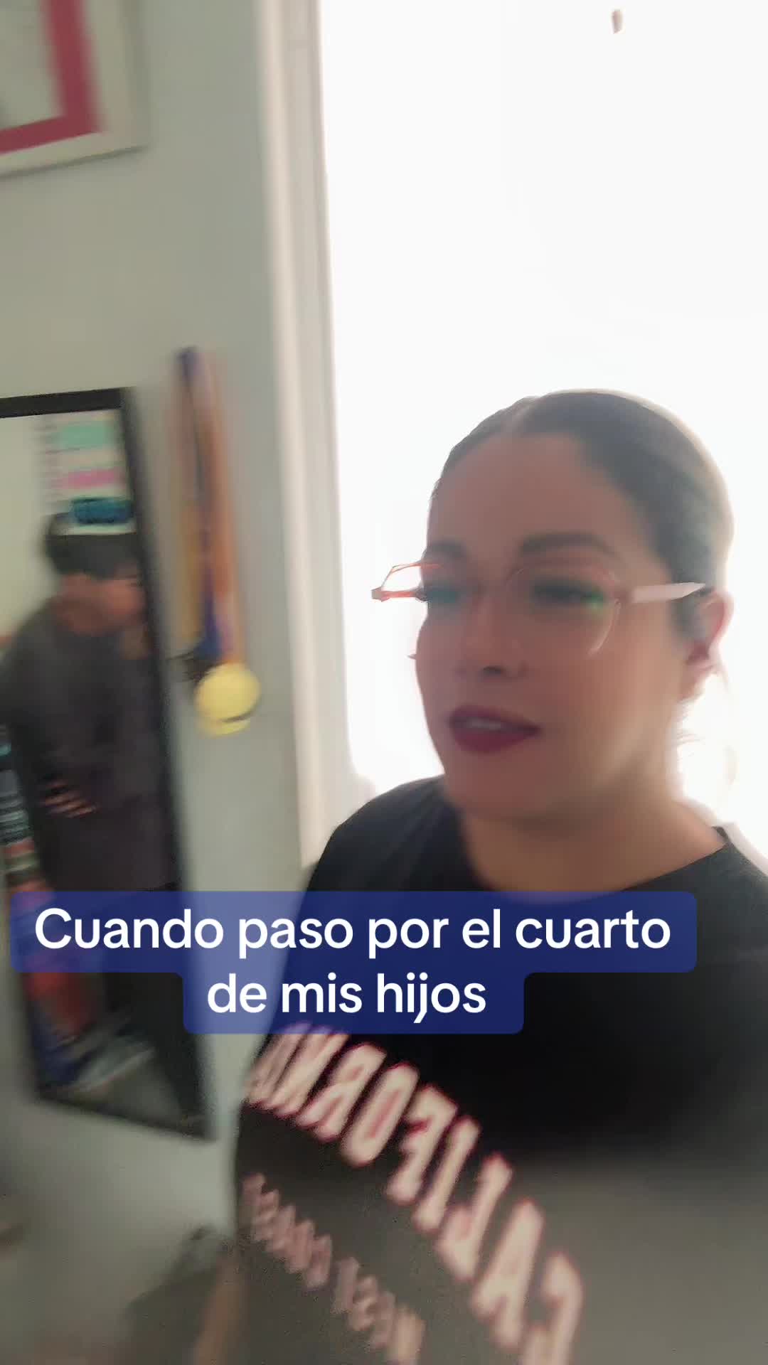 @LoreDelgado7