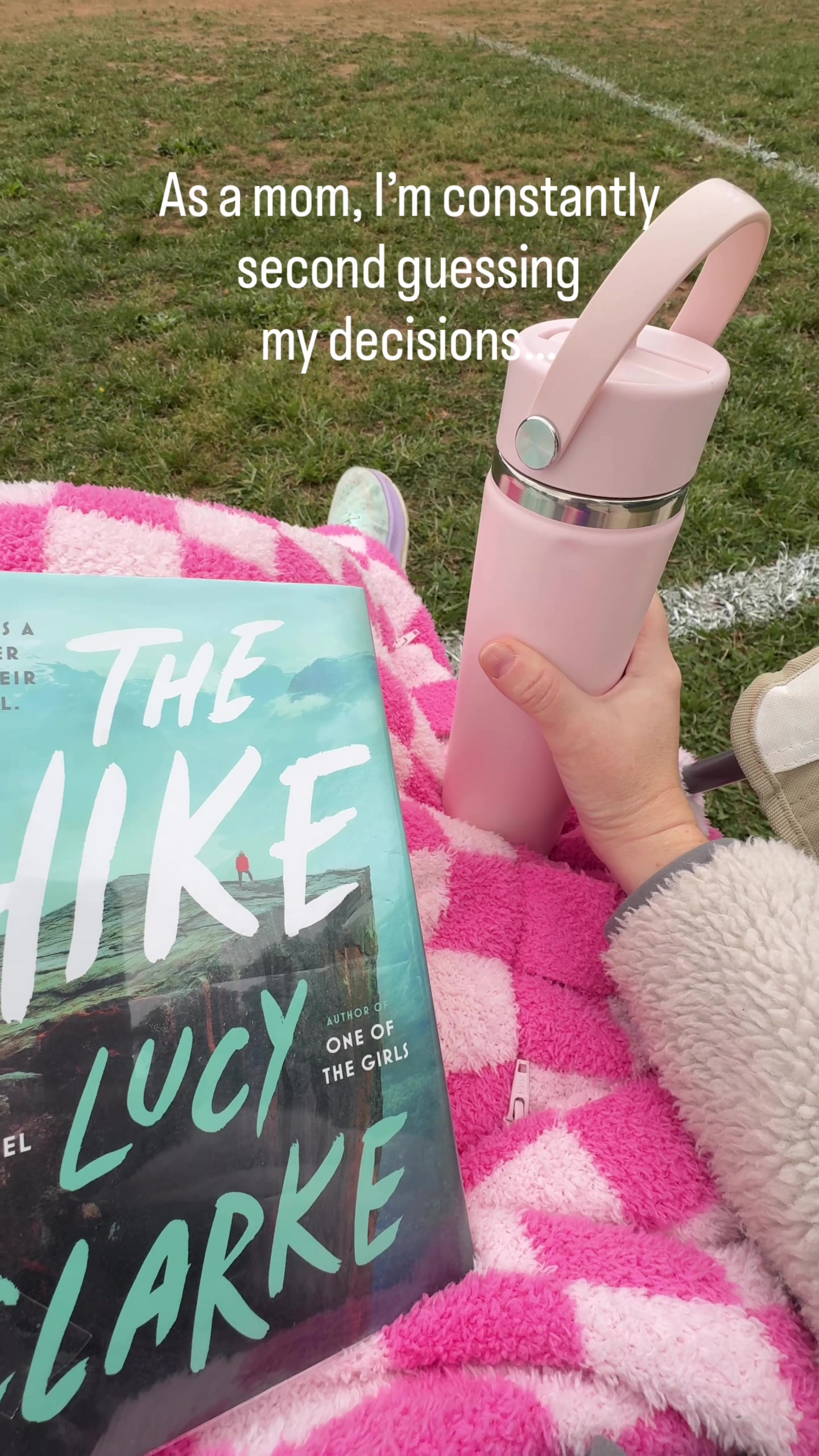 @jennysblocks