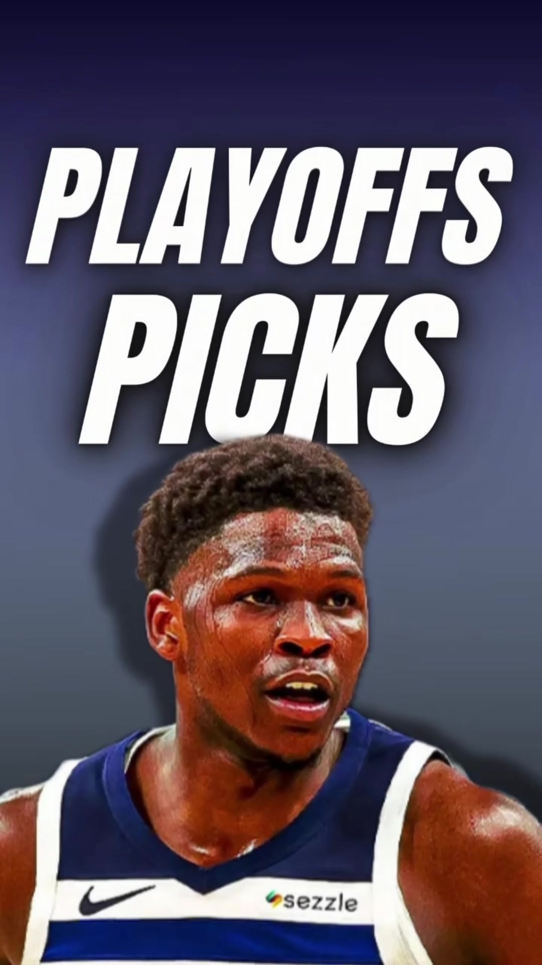 @pivotpicks