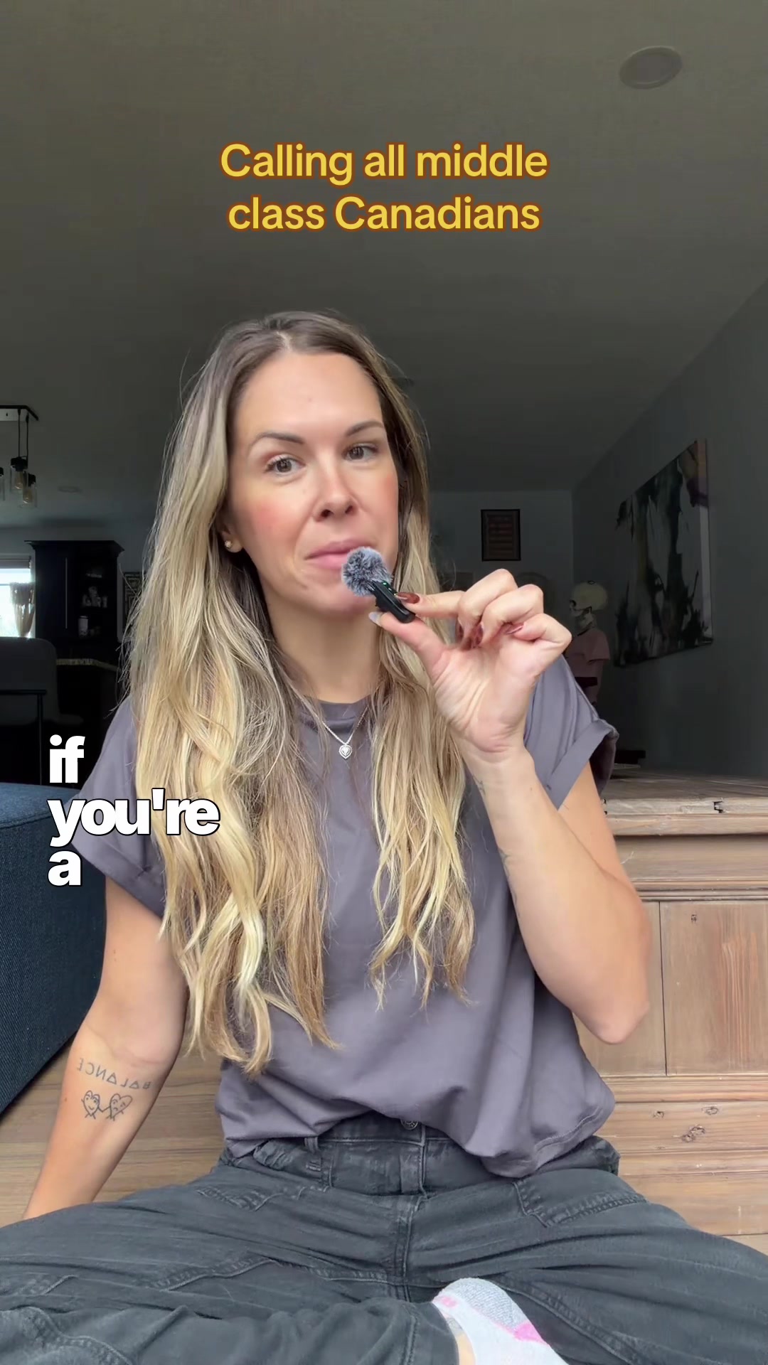 @Alyssa Davies