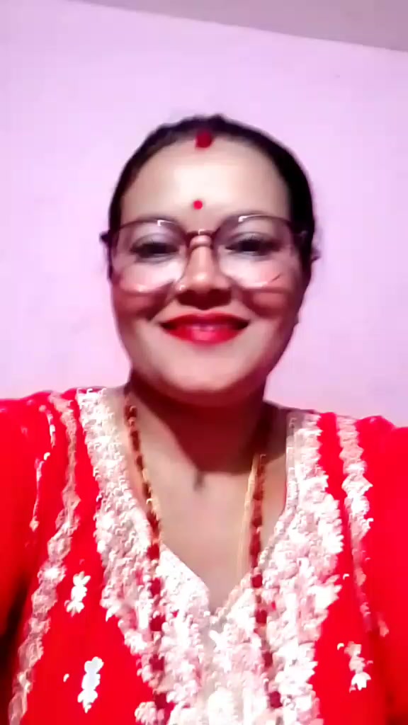 @Manita Badal