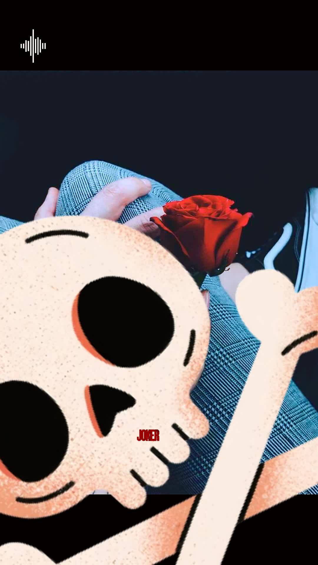 @๐ฒ๐ฆ๐๐
๐
๐
๐
๐
ก๐
๐
๐
๐
๐๐บ๐ฒ